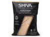Crackers mix de semillas Shiva 100 gr