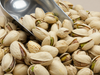 Pistacho salado con cáscara 150 GR