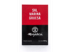 Sal marina gruesa Mayadevi 500 gr