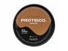 Helado Proteico sabor chocolate Holsom 100 gr
