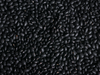 Poroto negro 500 GR