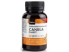 Canela Diabet Natier 50 caps