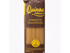 Spaguetti de quinoa catamarca 500 gr
