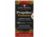 Propóleo Bebible Fuerte con vitamina c