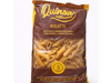 Rigatti de quinoa catamarca 500 gr