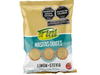 Galletitas masitas Limon con stevia 120 gr