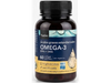 Omega 3 Natier certificado 60 caps