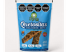 Quetositas crackers keto Reina food
