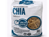 Pasta multicereal con chia sin gluten Wakas 300 gr