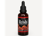 Reishi essengreen