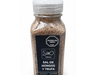 Sal de hongos y trufa Shio 245 gr