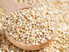 Semillas De Quinoa 300 GR