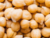 Garbanzos 500 GR