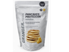Pancakes Salados Proteicos sabor queso sin gluten Granger