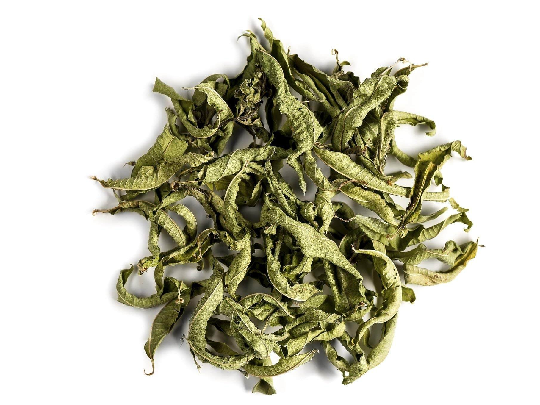Cedron 50 GR