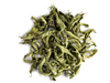 Cedron 50 GR