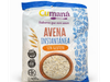Avena instantanea sin gluten Cumana 400 gr