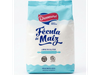 Fecula de Maiz sin gluten 450 gr