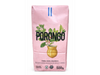 Yerba Porongo 500 G
