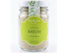 Te verde Matcha en hebras 35 grs