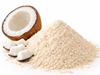 Harina de coco 400 gr