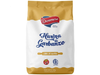 Harina de Garbanzo sin gluten 450 gr