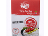 Tira Ancha Konjac sin gluten