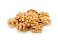 Nueces extra light 400 GR