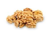 Nueces extra light 400 GR