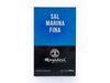 Sal marina fina mayadevi 500 gr