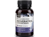 Resveratrol Concentrado Natier 50 caps