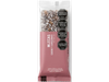 Barra de cereal con cacao y avellanas Muecas 45 gr