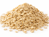 Avena gruesa 500 gr