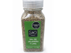 Sal de jalapeño Shio155 gr