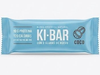 Barra con proteina de coco Kibar 40 gr