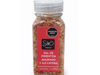 Sal de pimenton y aji cayena Shio 233 gr