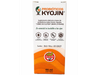 Probioticos Kyojin 60 ml