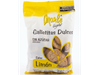 Galletitas dulces Limon sin azucar 180 gr