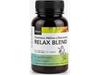 Relax Blend Natier 50 caps