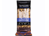 Barra con proteina de Mani y Arandanos Integra 40 gr