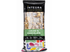 Barra con proteina de Cacao y Chocolate Integra 40 gr