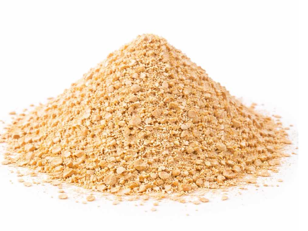 Salvado de avena 500 gr