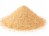 Salvado de avena 500 gr