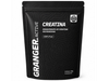 Creatina Granger 300 gr