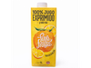 Jugo Pura Frutta de naranja 1L