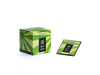 Té Inti matcha Inti zen