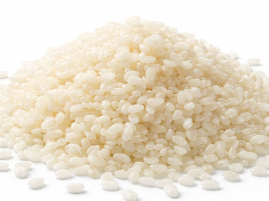 ARROZ KOSHIKARI  500 GR