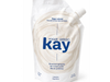 Yogur griego KAY 400 gr