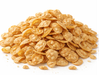 Copos naturales 250 gr