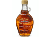 Maple syrup canadiense 250 ml